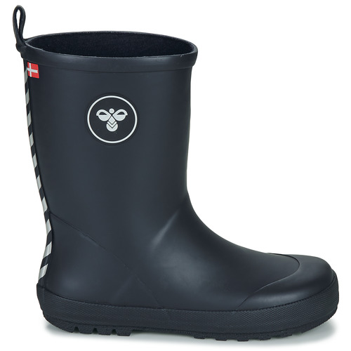 hummel - RUBBER BOOT JR. - Marine