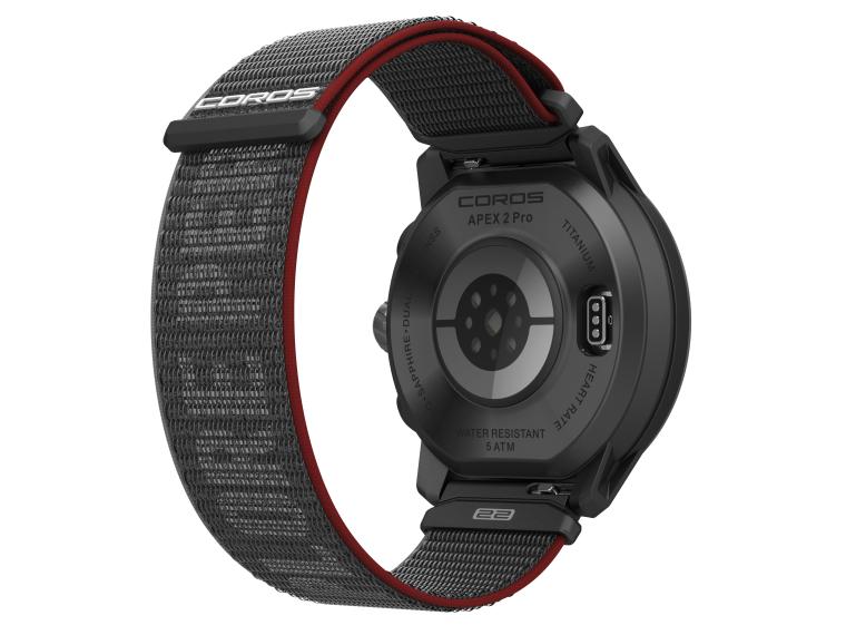 Coros Apex 2 Pro