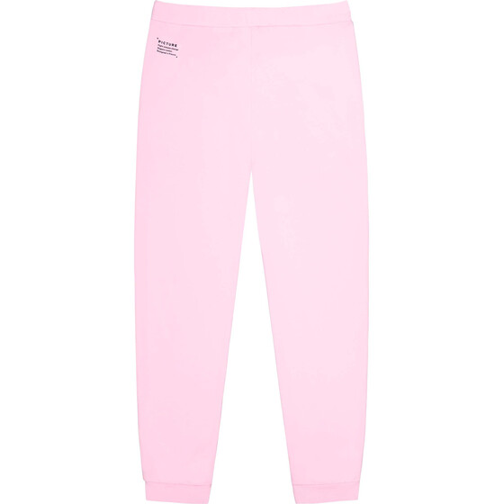 Picture Cocoons Jog Pants Sweet Lilac Women SU24