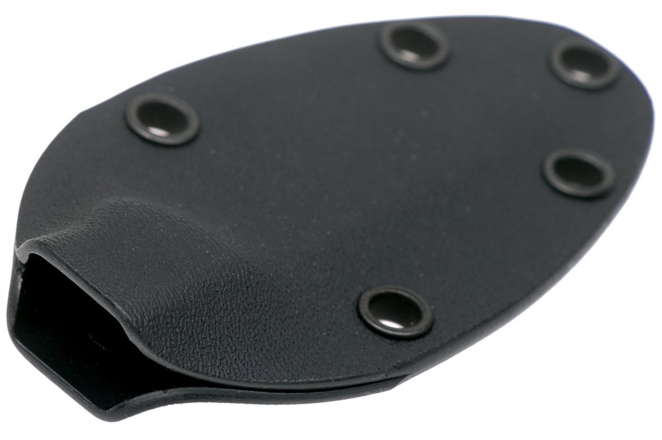 Brisa Necker 70 Flat kydex schede 1512