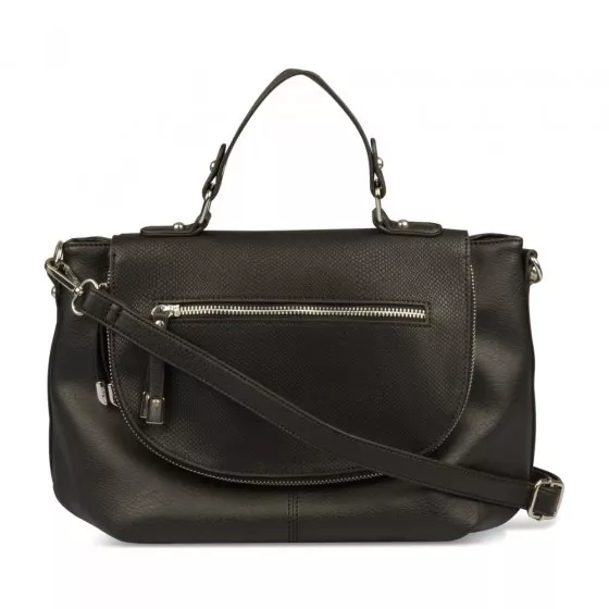 Sac à main NOIR MERRY SCOTT
