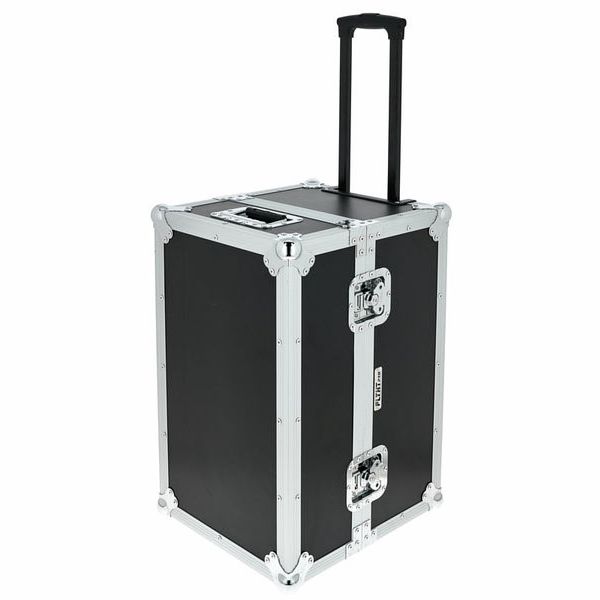 Flyht Pro Vinyl Record Case