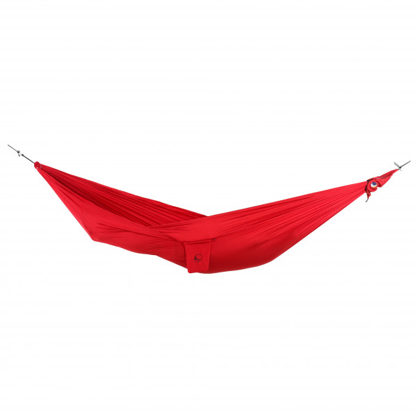 Ticket to the Moon - Compact Hammock - Hamac