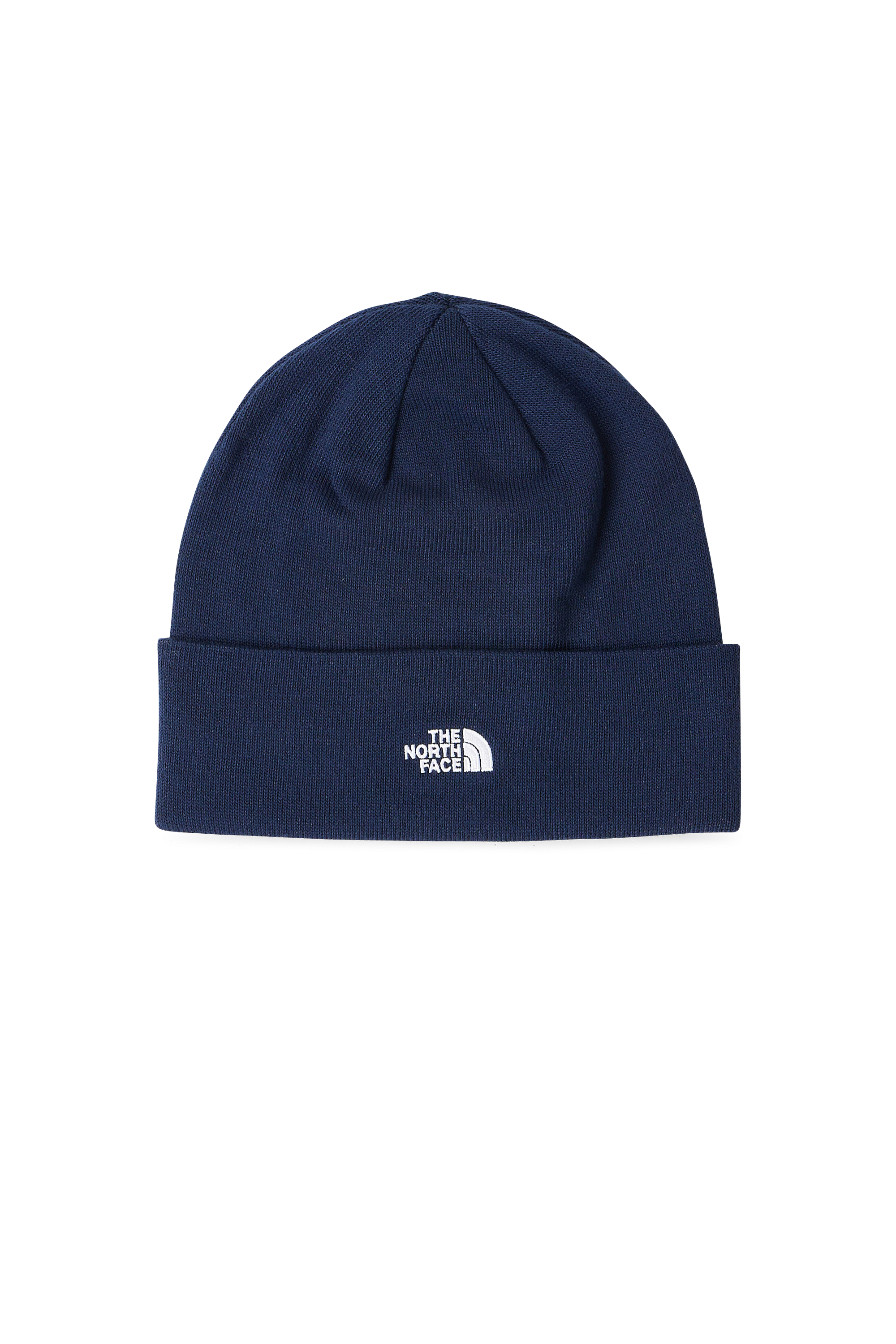 THE NORTH FACE Bonnet Bleu
