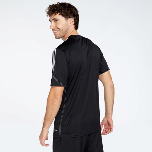 adidas Tiro 23