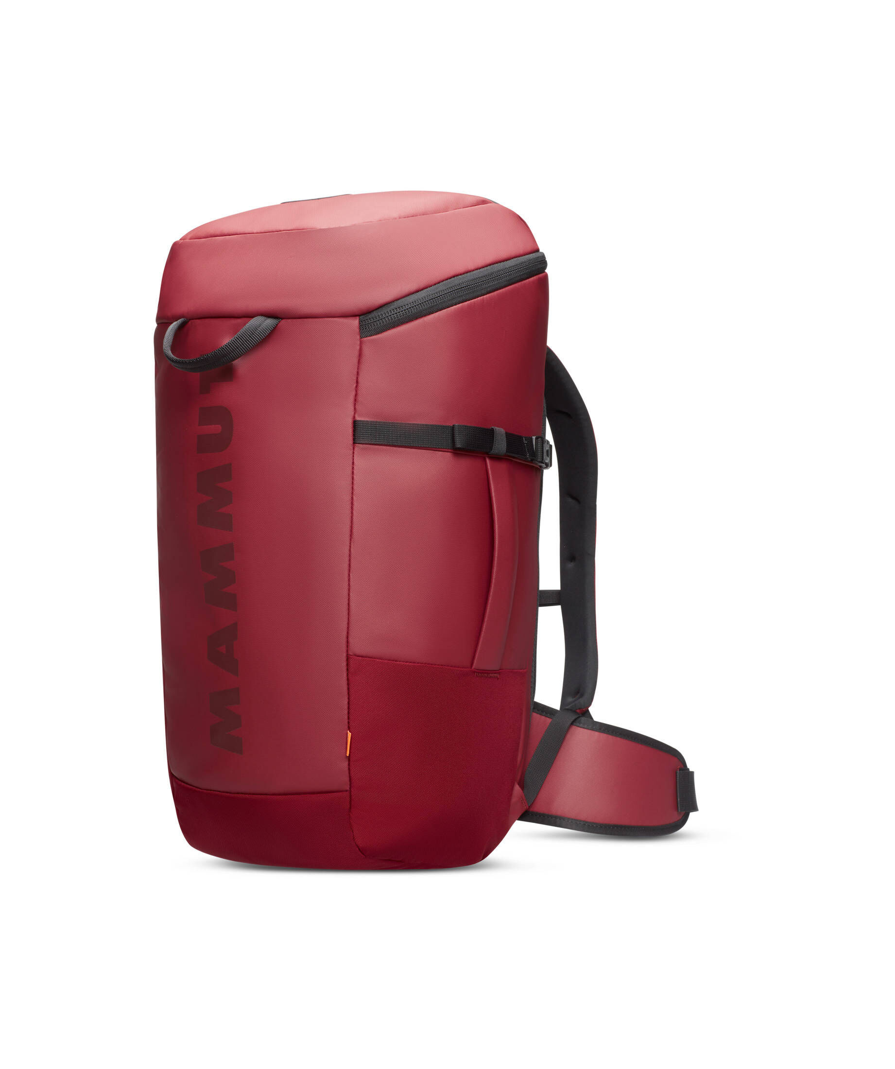 Mammut| Wanderrucksack NEON 45