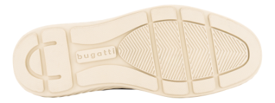 Bugatti Herresko Brun 324AS5021200