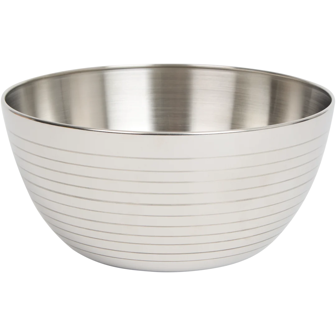 Kom Ø 20 cm | diverse kleuren