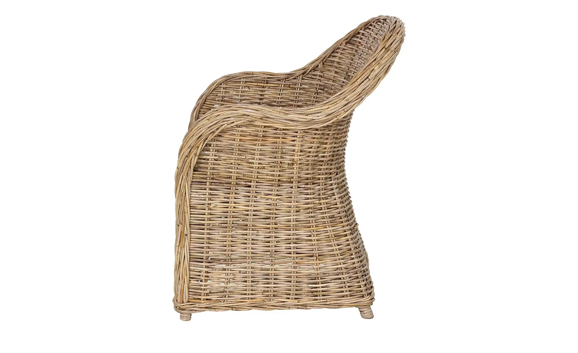 Rattansessel Lorenz