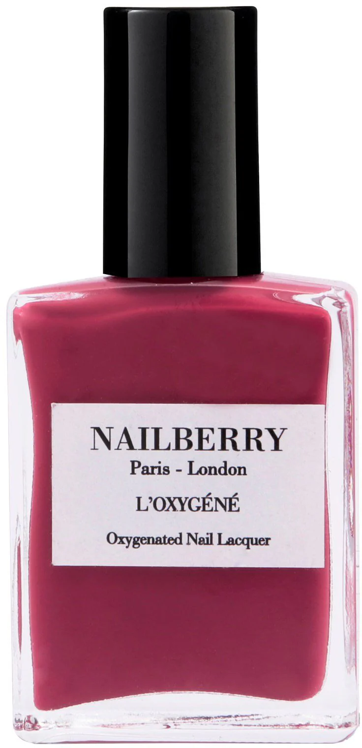 Nailberry Hippie chic 15 ml