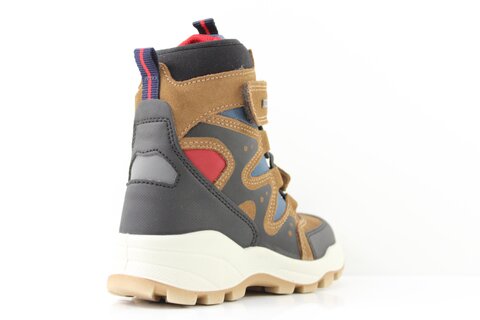 Imac Stiefel & Boots