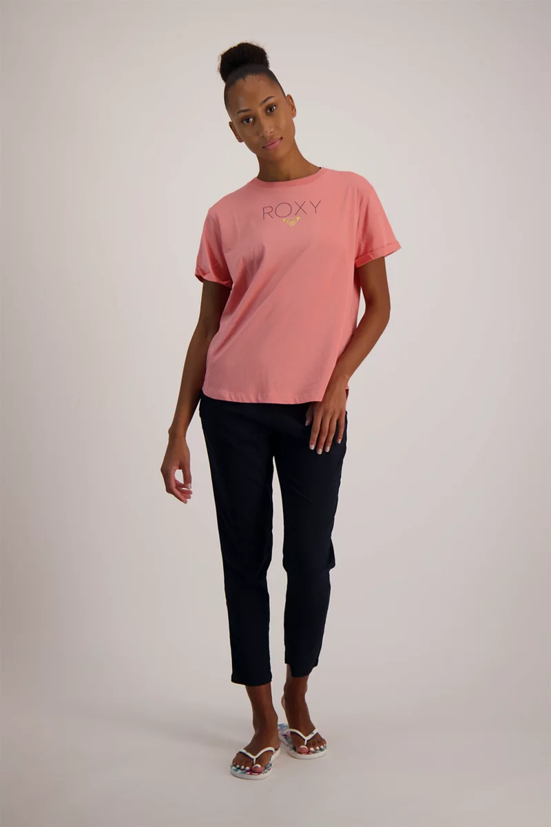 Roxy Bimini Damen Hose