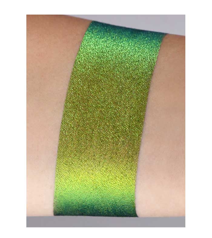 Karla Cosmetics - Pigmentos soltos duochrome - Neverland
