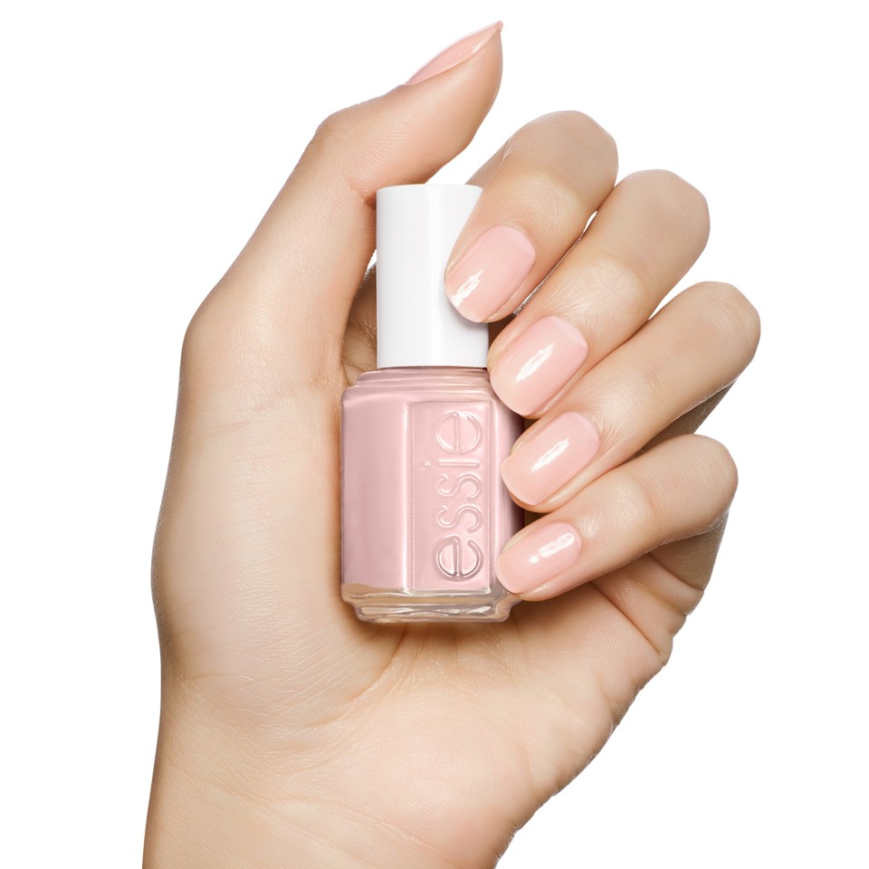 Essie - Neglelak - 13 Mademoiselle