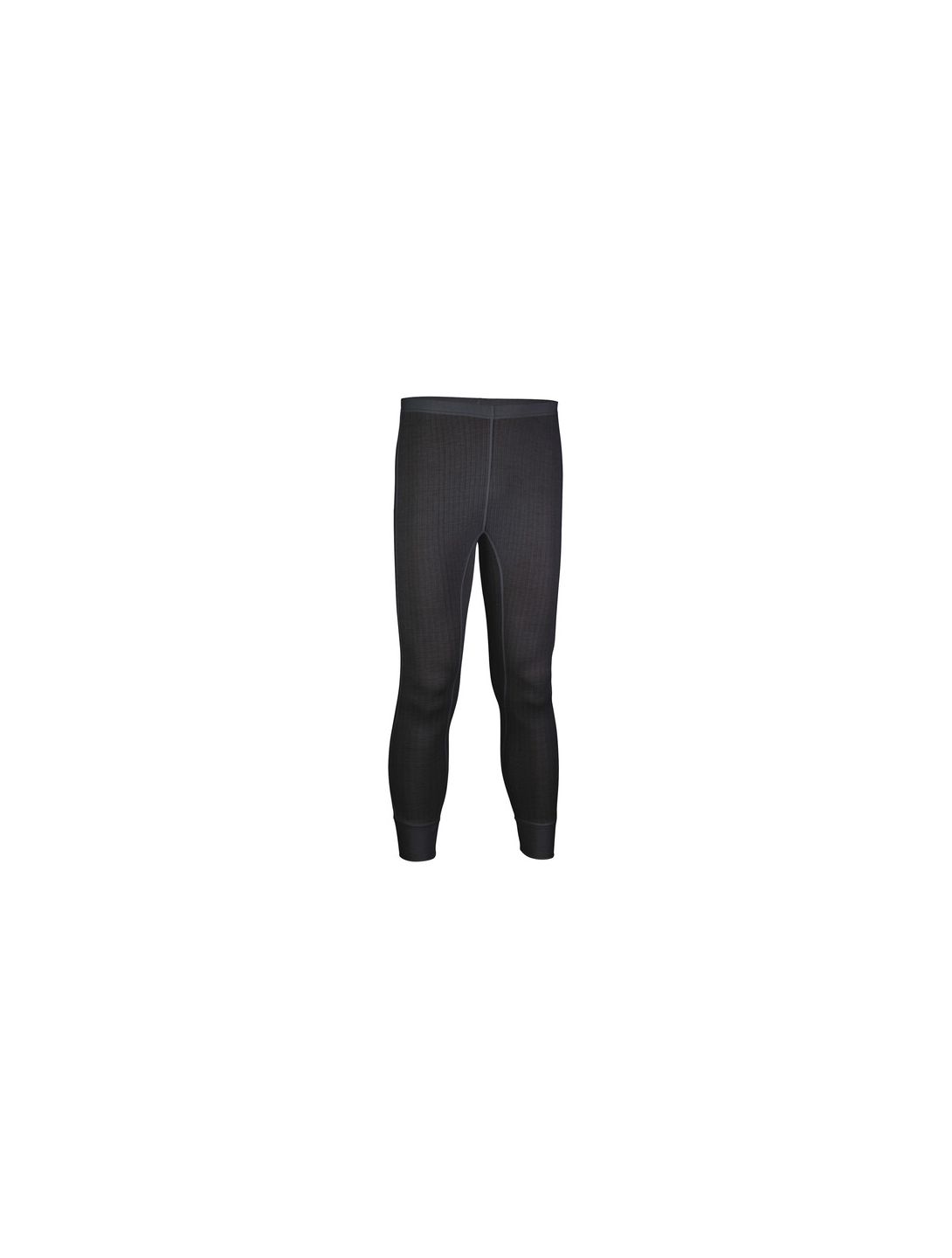 Thermal Pants 2-pack thermobroek kinderen  2-pack