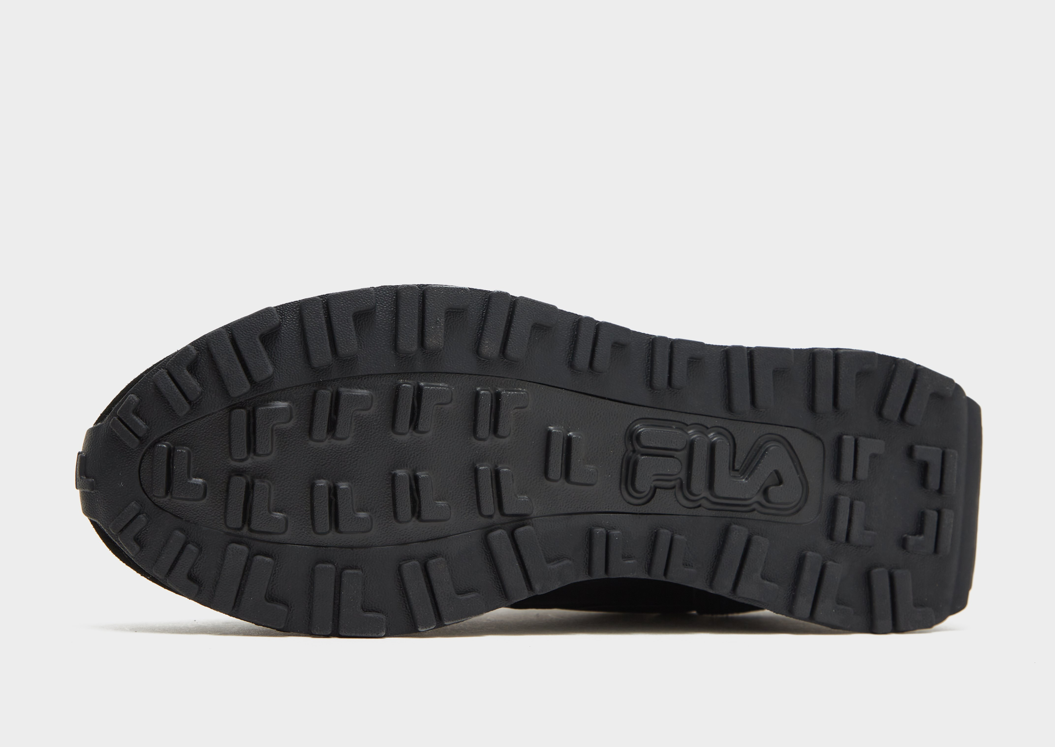 Fila Valado Homme