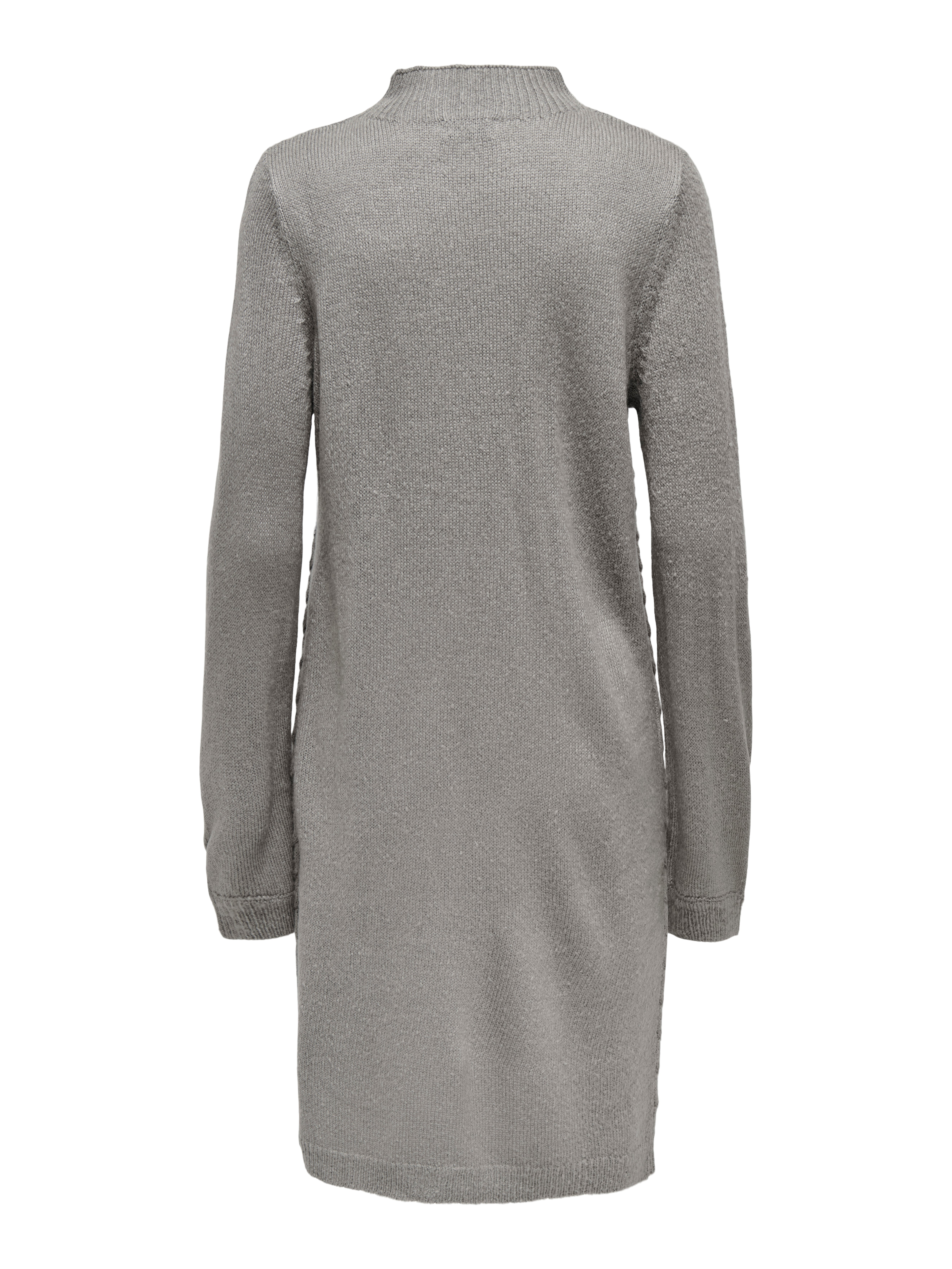 JDYMANDY Midikleid December Sky