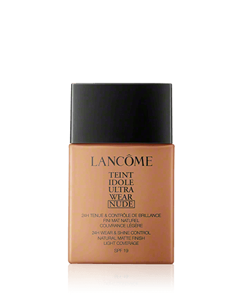 Lancôme Teint Idole Ultra Wear Nude 11 Muscade 40ml