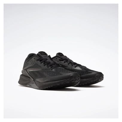 Chaussures de Cross Training Unisexe Reebok Speed 22 TR Noir
