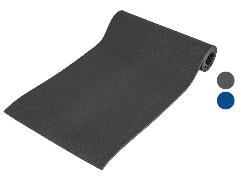Thermo ligmat