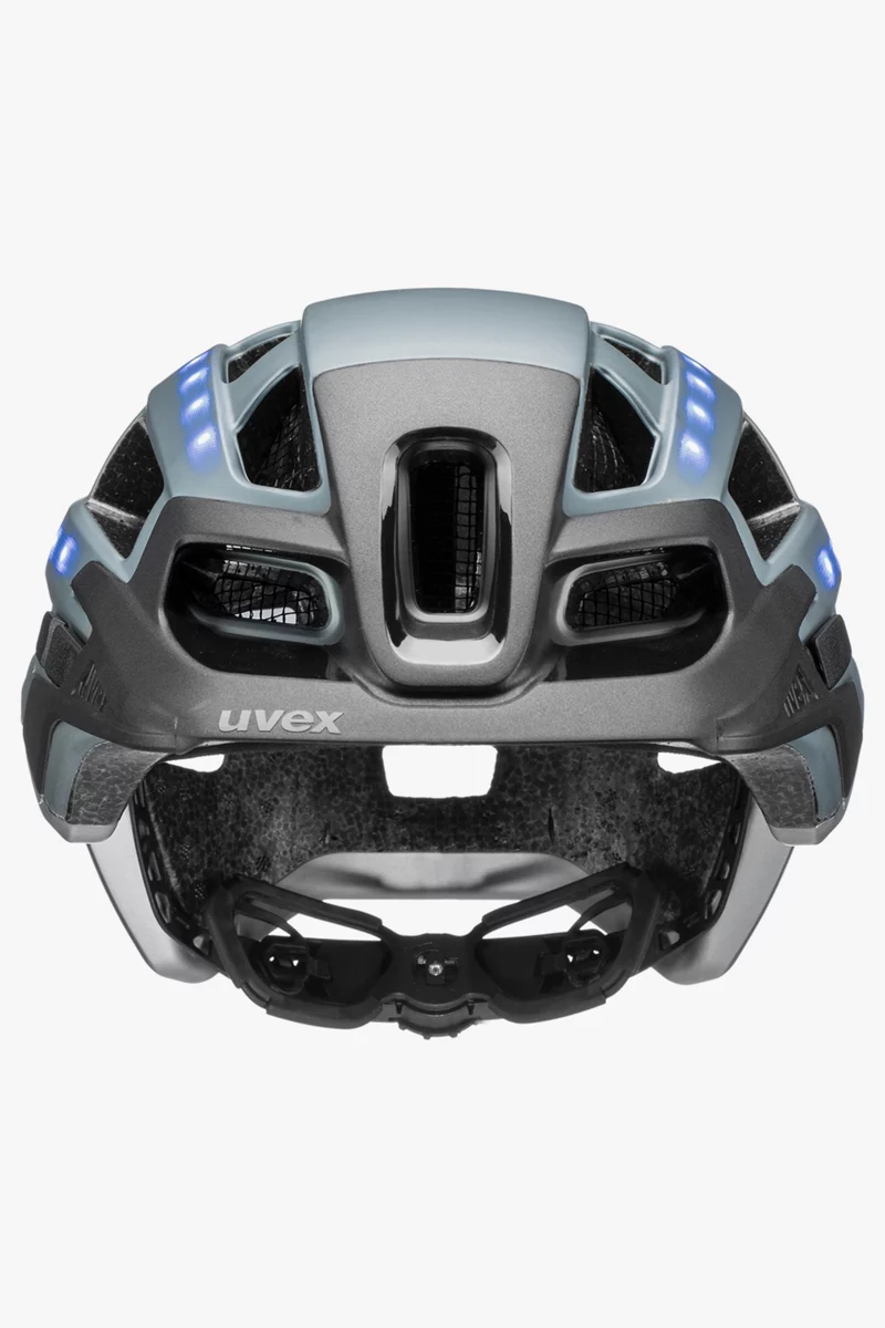 uvex finale light 2.0 Velohelm