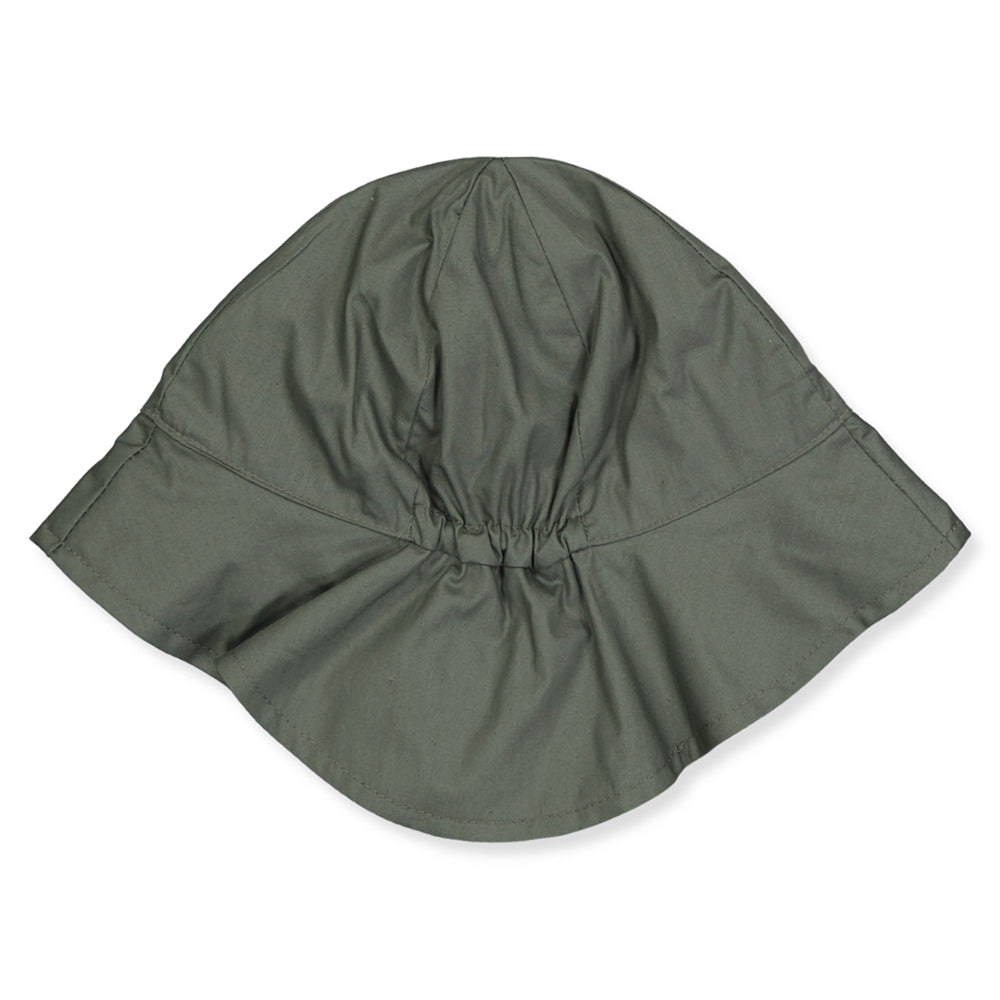 NMMZEAN sommerhat