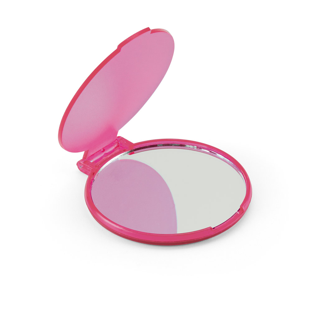hi!dea 94853 - Miroir de poche