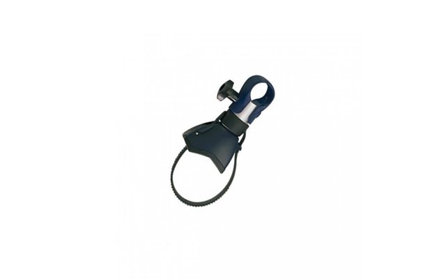 Thule Bike Holder 2. Rad Abstandshalter