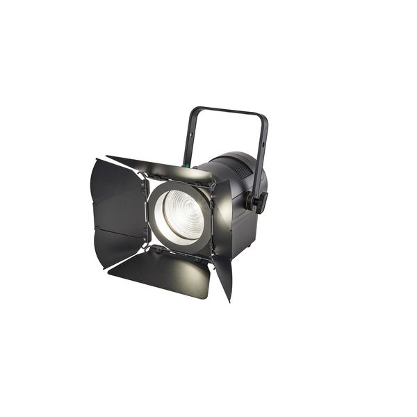 Elation KL Fresnel 150W 6