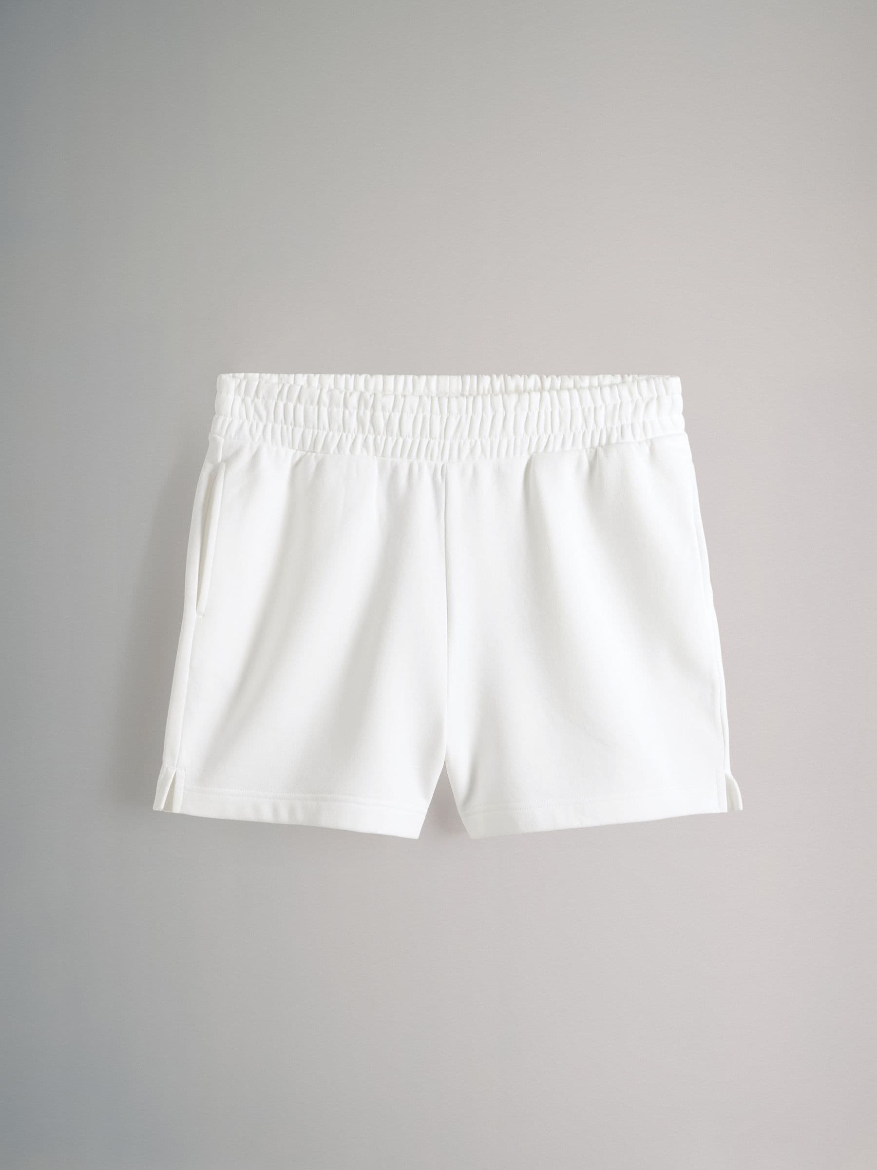 The Set - Set van 3 sweatshorts