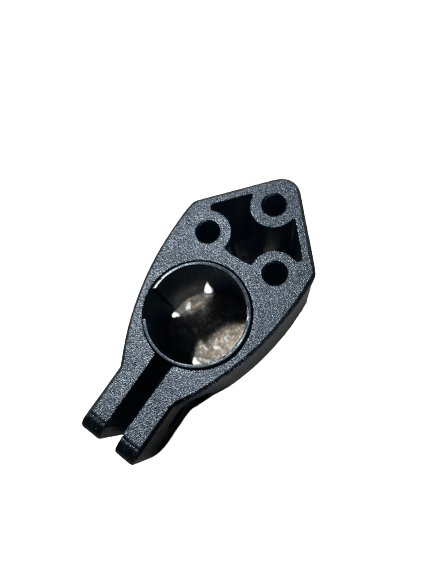 Haut de Potence pour Trottinette Skywalker Kaabo