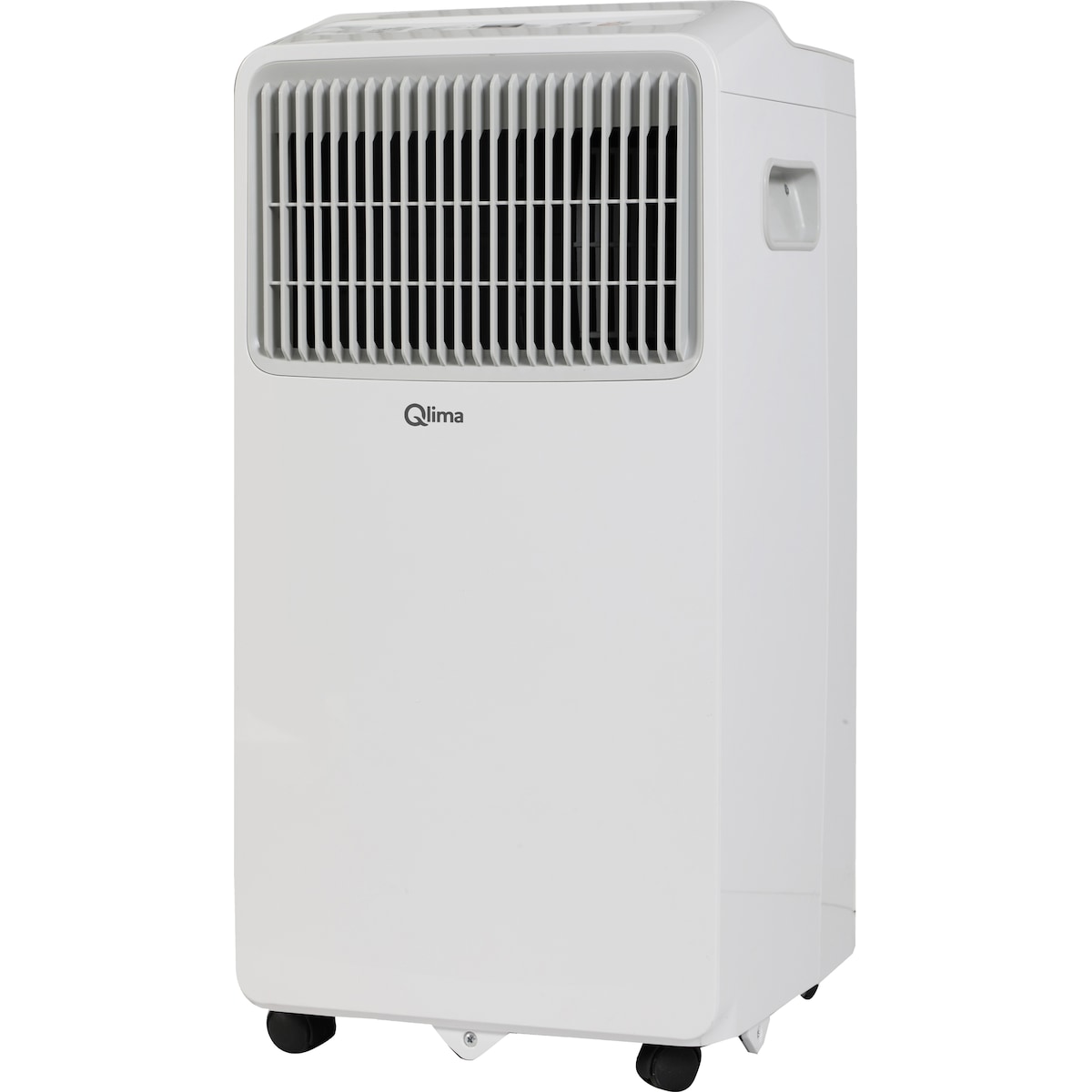 Qlima bærbar aircondition P420