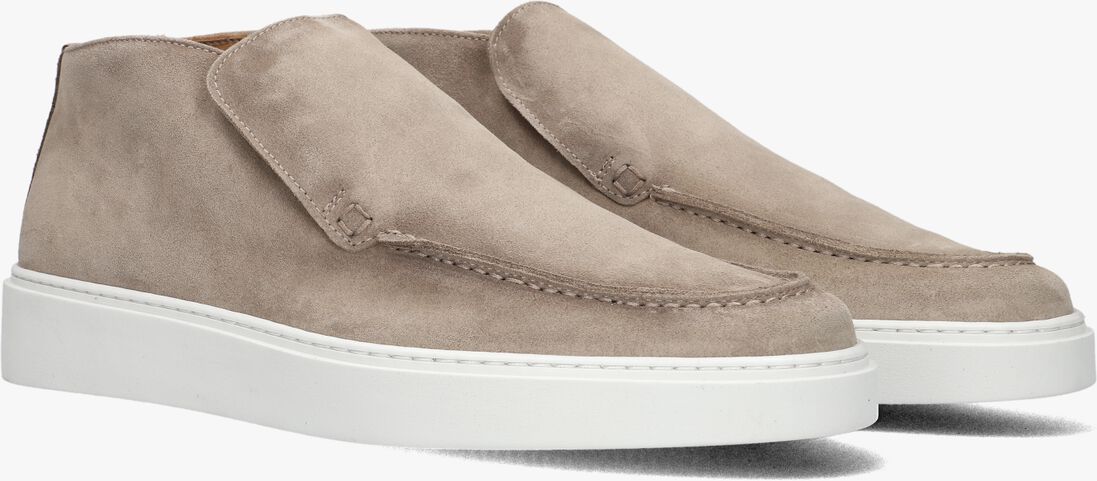 GIORGIO taupe giorgio instappers 13775