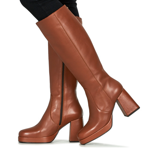 Fericelli - MUAGE Camel