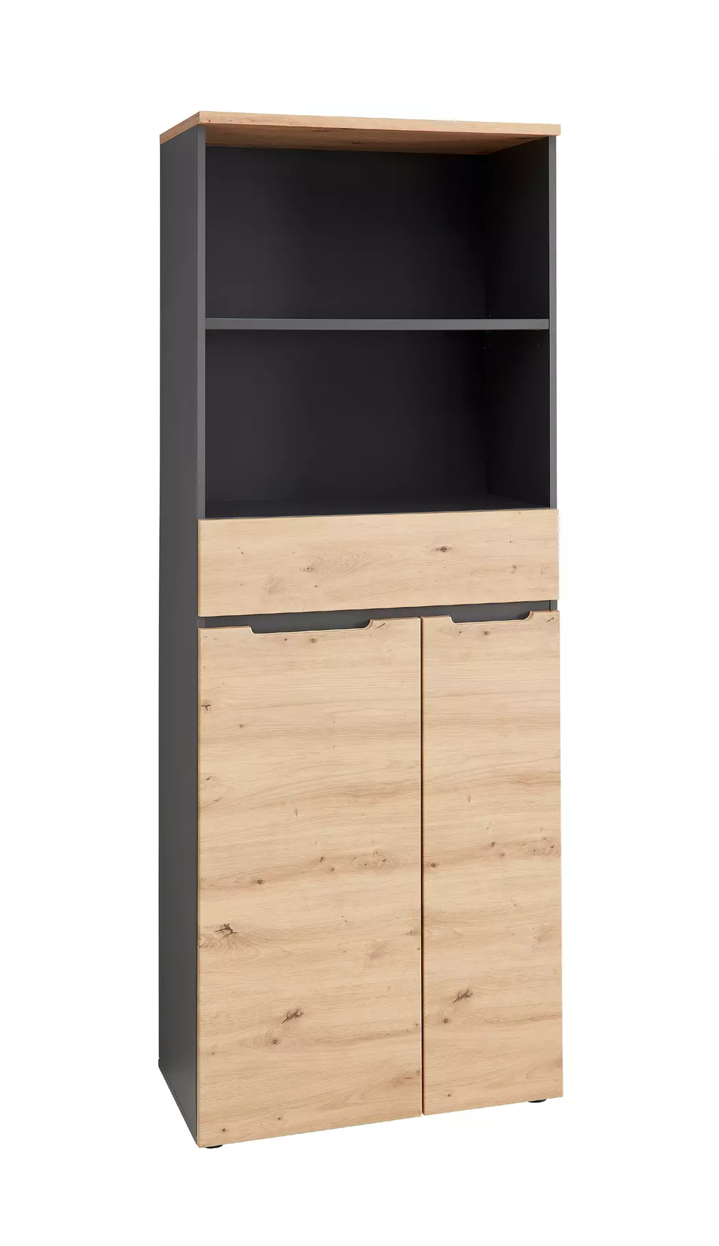 Aktenschrank Memphis