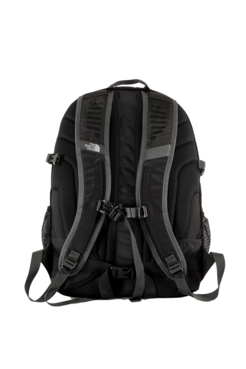 Sacs à dos the north face borealis classic 4gz1 black-asphalt grey