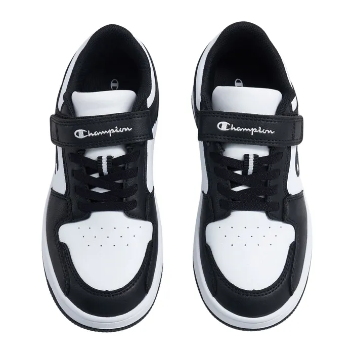 Champion Rebound 2.0 Low Cut PS Sneakers Junior