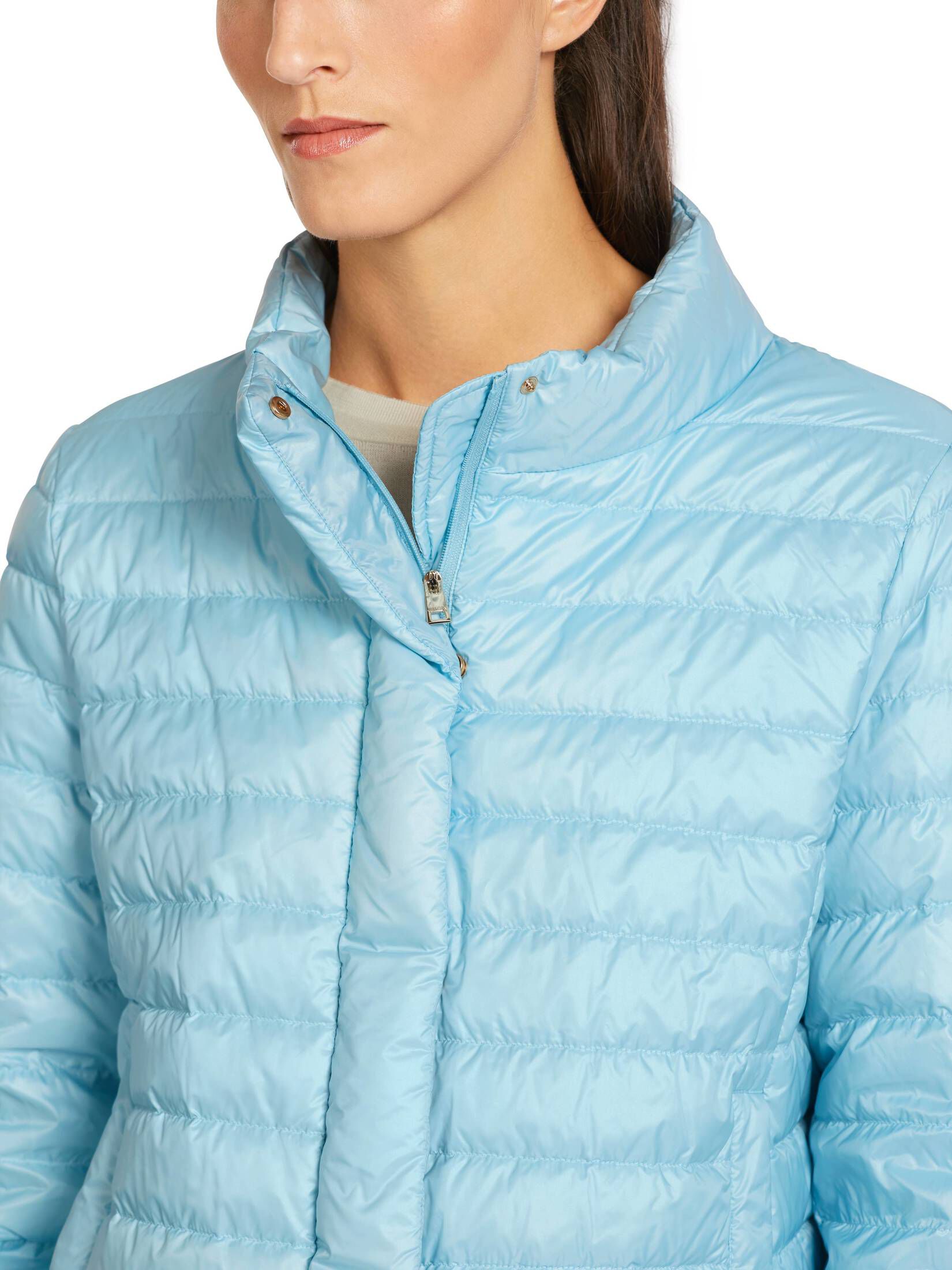 Marc Cain| Damen Daunenjacke