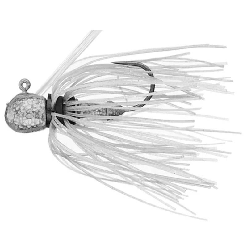 Jig Missile Baits Ike's Micro Jig - 5.3G - Par 2