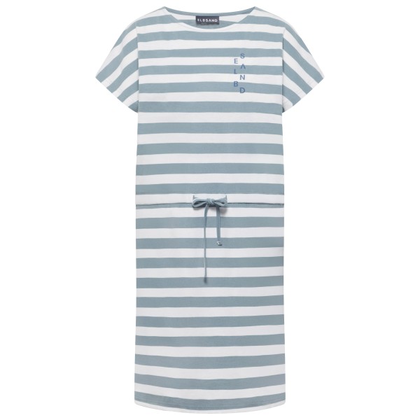 ELBSAND - Women's Sellvie - Robe