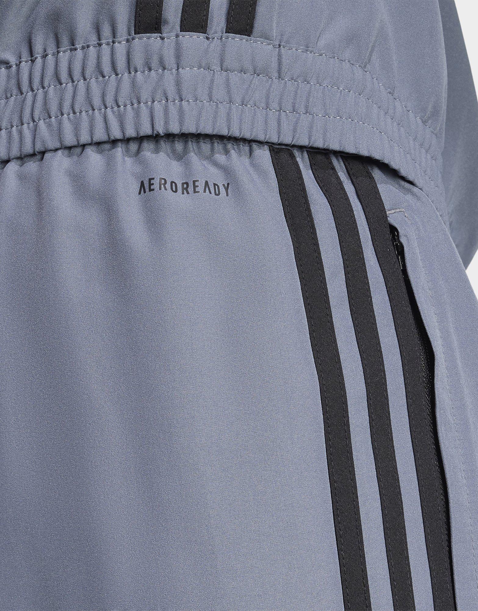 adidas Short toile Tiro 25 Essentials