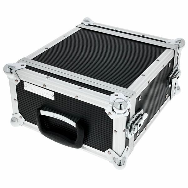 Flyht Pro Eco Rack 9,5