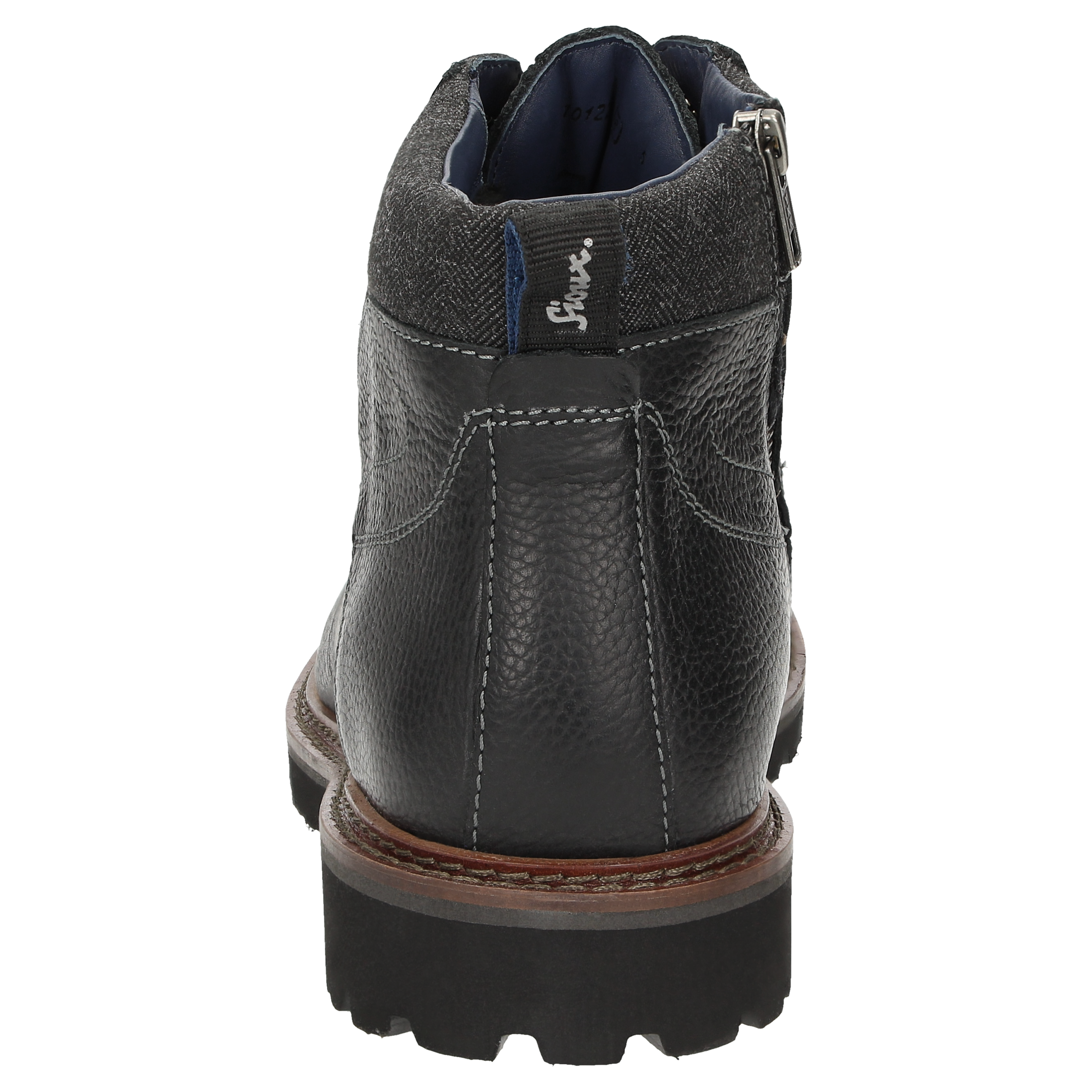 Adalr.-710-TEX-WF-H