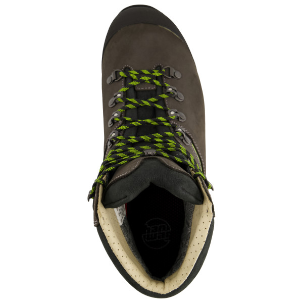 Hanwag - Tatra II GTX - Chaussures de randonnée