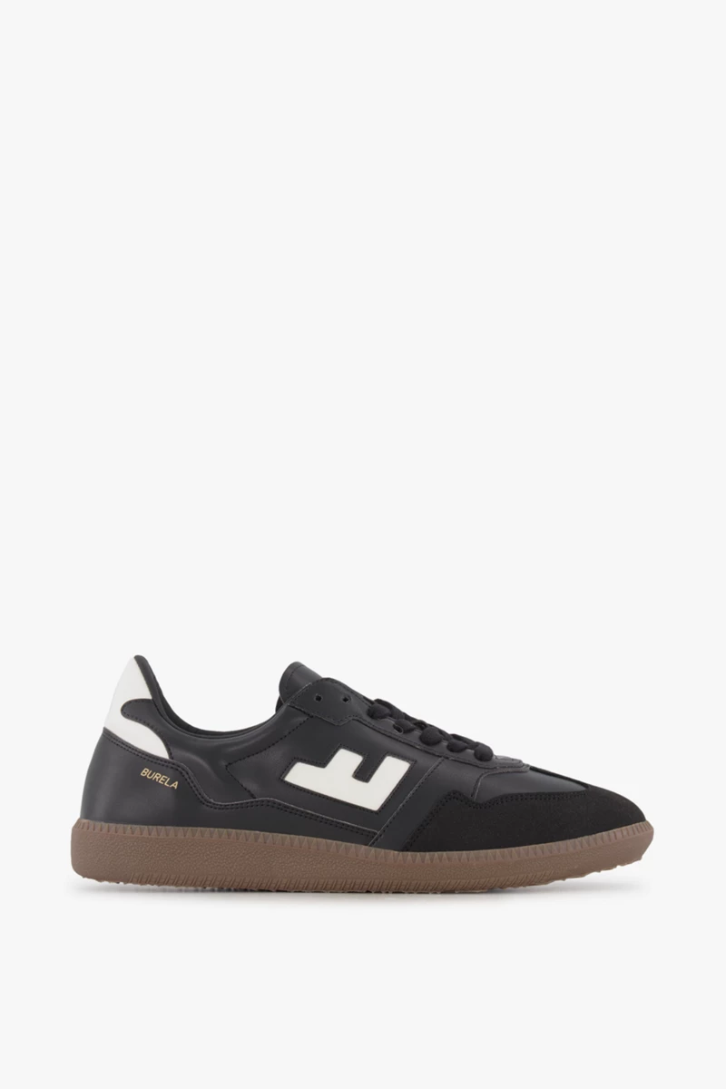 FLAMINGOS LIFE Burela Slim Herren Sneaker