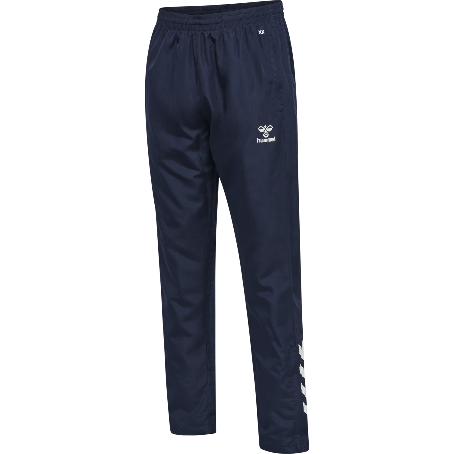 hmlCORE XK MICRO PANTS