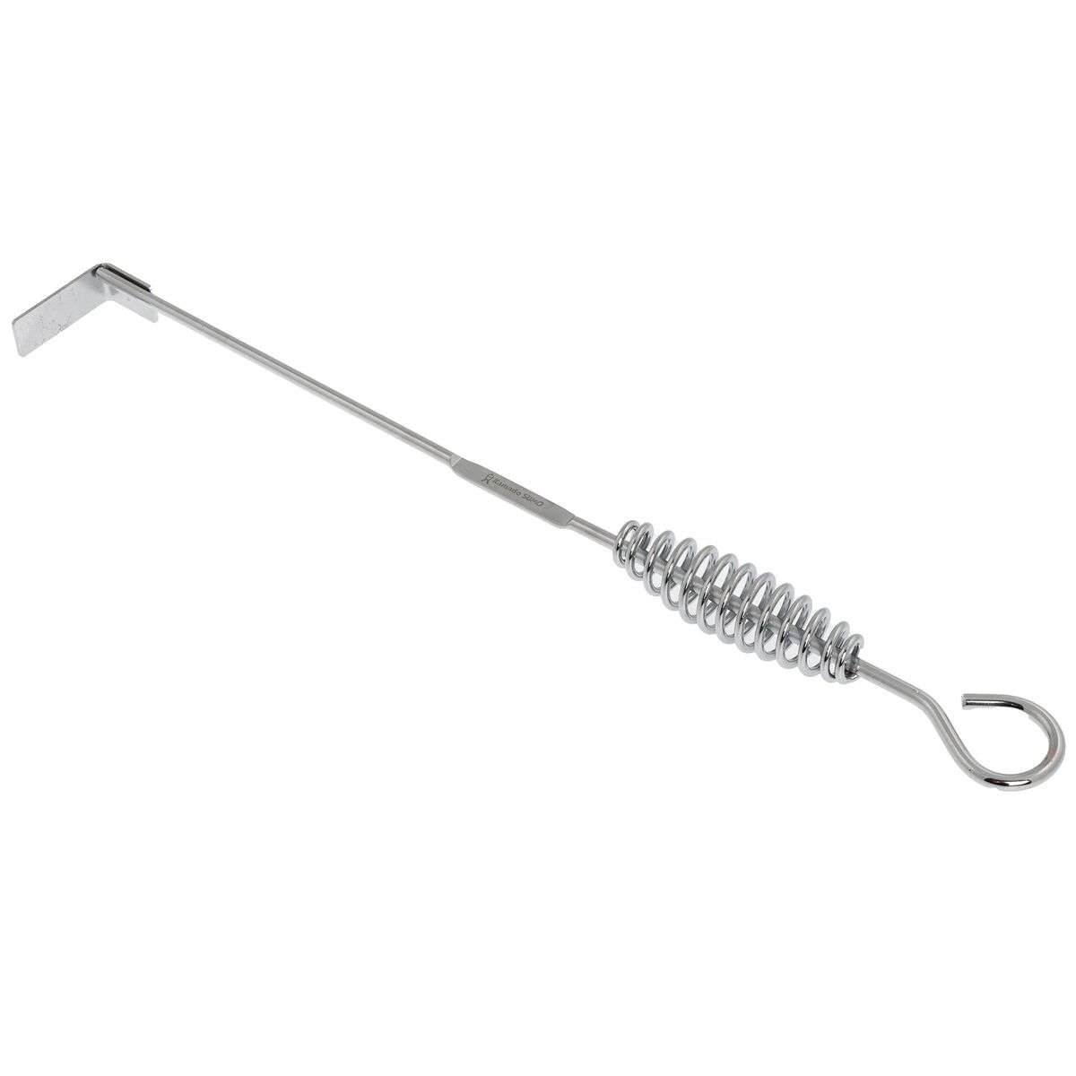 Askeskraper