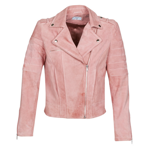 Betty London - MARILINE - Rose