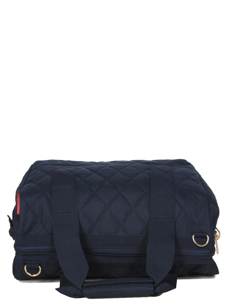 Sac de voyage Reisenthel Allrounder Rhombus Gold M 40 cm