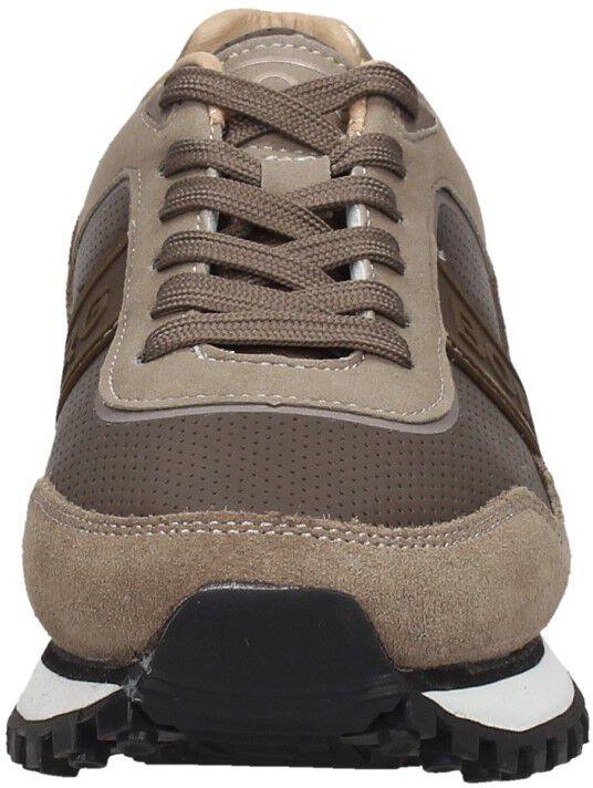 Bjorn Borg R2000 DLX W taupe